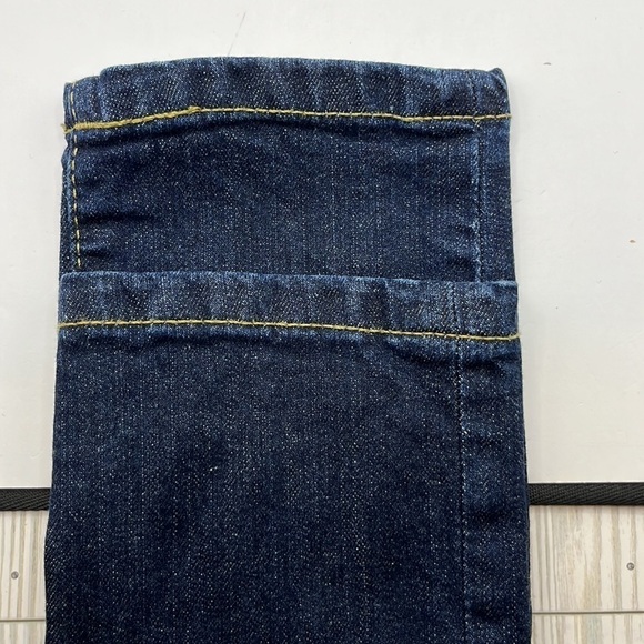 BDG Urban Outfitters Twig High Rise Size 28 - Picture 13 of 16